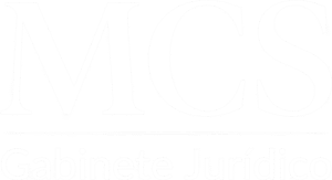 MCS Gabinete jurídico